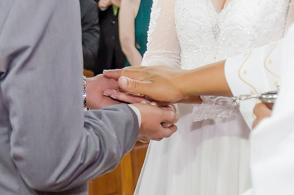 0220 - Alessandra e Carlos - Casamento - DF1_8482