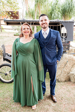 0115 - Bruna e Fábio - Casamento - DF4_4670