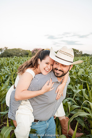 0080 - Beatriz e Wilson - Pré Wedding - DF4_8382