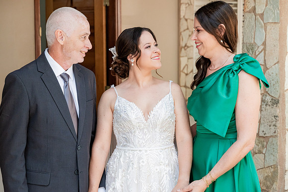 0144 - Beatriz e Wilson - Casamento - DF3_7859