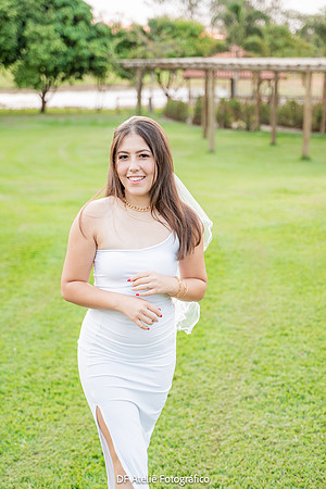 0137 - Jackeline e Fabrício - Pre-Wedding - DF4_1995