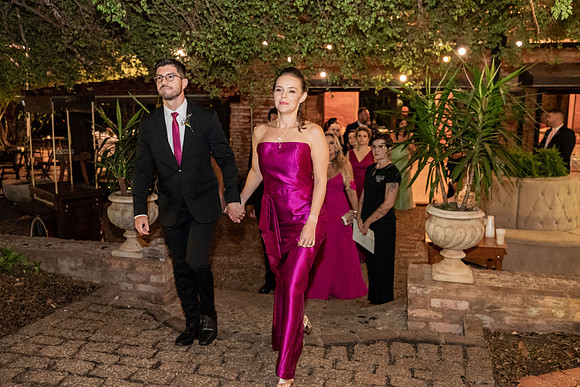 0104 - Mariana e Eduardo - Casamento - DF3_6086