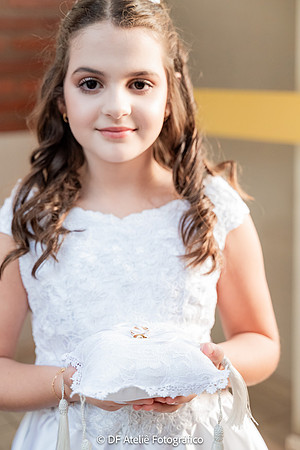 0146 - Rafaela e Samuel - Casamento - DF3_5192