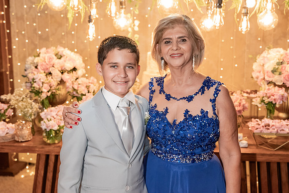 0294 - Claudilene e Guilherme - Casamento - DF4_4691