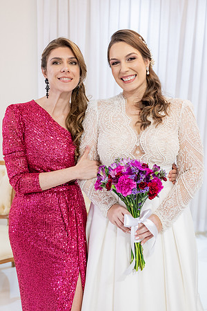 0076 - Mariana e Eduardo - Casamento - DF4_9204