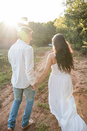 0119 - Caroline e Lucas - Pre Wedding - DF4_9926