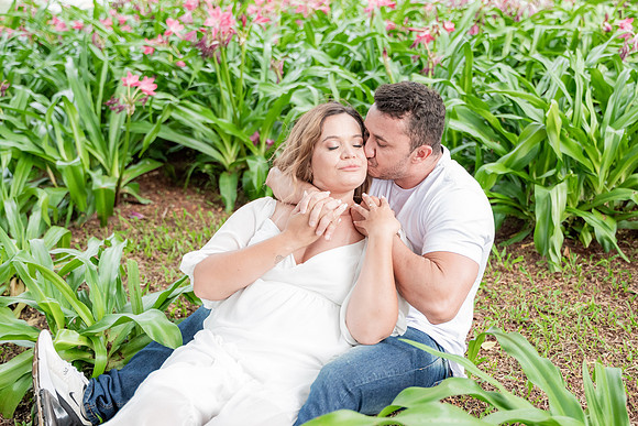 0104 - Bruna e Cícero - Pré Wedding - DF4_8696