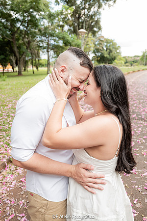 0112 - Thalita e Brunno - Pre Wedding - DF4_6737