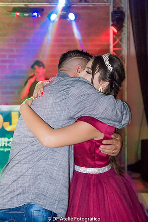 0232 - Gabrielly Dionizio - 15 Anos - DF2_1870