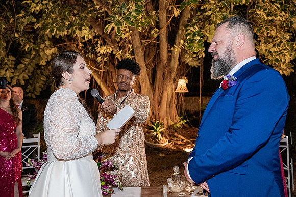0171 - Mariana e Eduardo - Casamento - DF4_9410