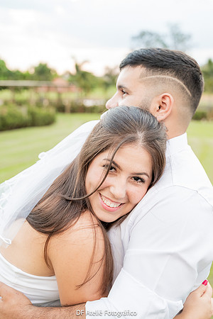 0084 - Jackeline e Fabrício - Pre-Wedding - DF4_1843