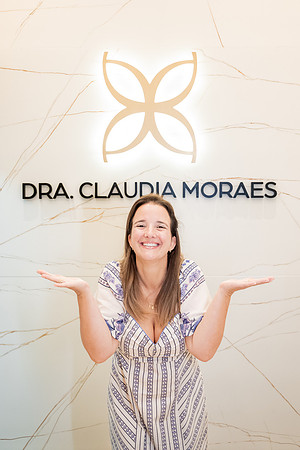 0053 - Cláudia Moraes - Inauguração - DF4_6684