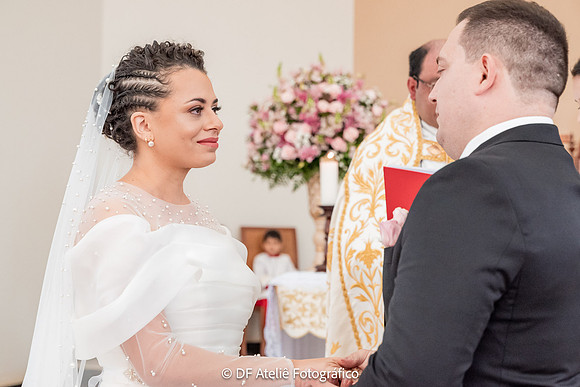 0190 - Fernanda e Vinicius - Casamento - DF4_5245