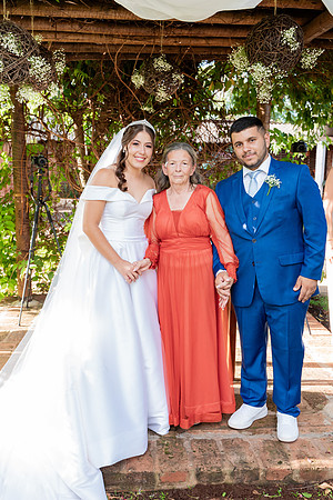 0202 - Jackeline e Fabrício - Casamento - DF4_2516