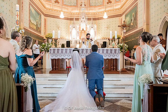 0190 - Caroline e Lucas - Casamento - DF4_3658