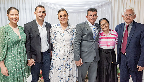 0182 - Viviane e Fernando - Casamento - DF4_1622