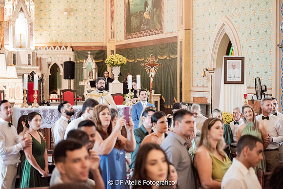 0100 - Caroline e Lucas - Casamento - DF3_7312