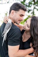 0008 - Caroline e Lucas - Pre Wedding - DF4_9535