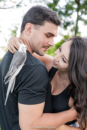 0008 - Caroline e Lucas - Pre Wedding - DF4_9535