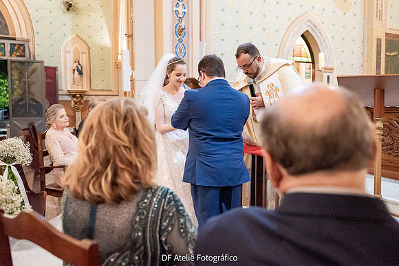 0139 - Gleice e Marcelo - Casamento - DF3_8001