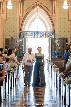 0070 - Caroline e Lucas - Casamento - DF4_3337
