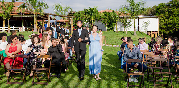 0050 - Jéssika e Julio - Casamento - DF1_6390
