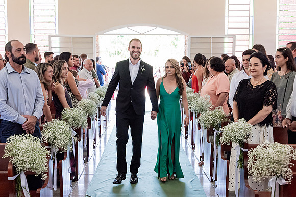 0177 - Beatriz e Wilson - Casamento - DF4_6830