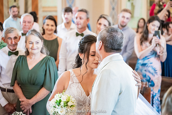 0111 - Caroline e Lucas - Casamento - DF3_7350