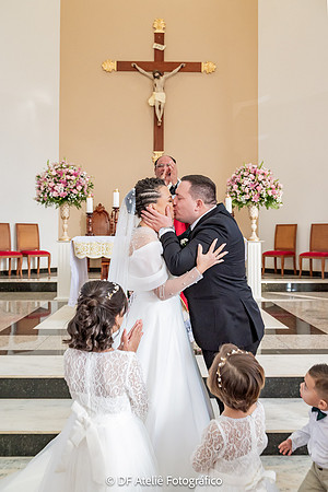 0320 - Fernanda e Vinicius - Casamento - DF4_5604