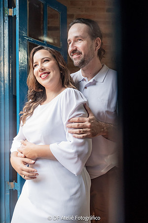 0072 - Eunice e Augusto - Pre -Wedding - DF4_2849