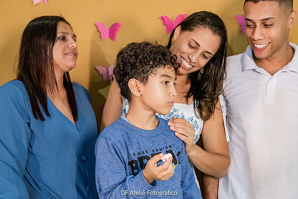 0056 - Maria Olívia - 2 anos - DF4_9622