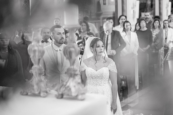 0120 - Thalita e Bruno - Casamento - DF3_9426