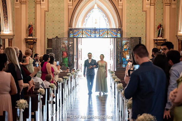 0045 - Caroline e Lucas - Casamento - DF4_3262