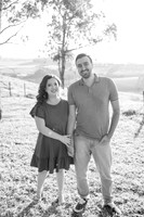 0011 - Bruna e Rafael - Pré-Wedding - DF4_2606