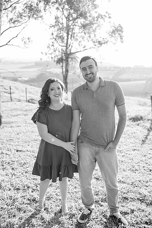 0011 - Bruna e Rafael - Pré-Wedding - DF4_2606