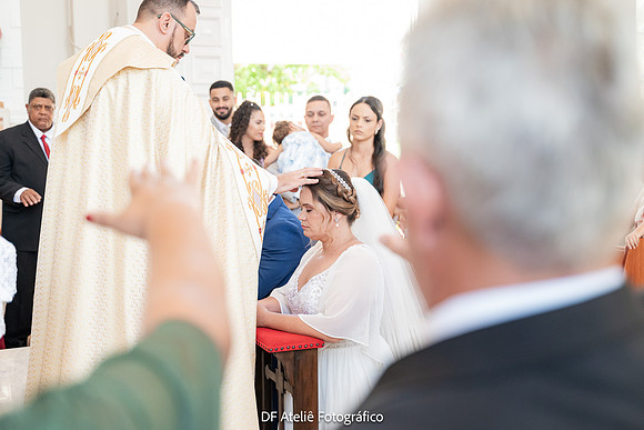 0165 - Bruna e Cícero - Casamento - DF3_0824