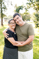 0015 - Maria Thereza - Dia das Mães - DF4_4906