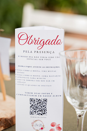 0076 - Bruna e Fábio - Casamento - DF4_4618