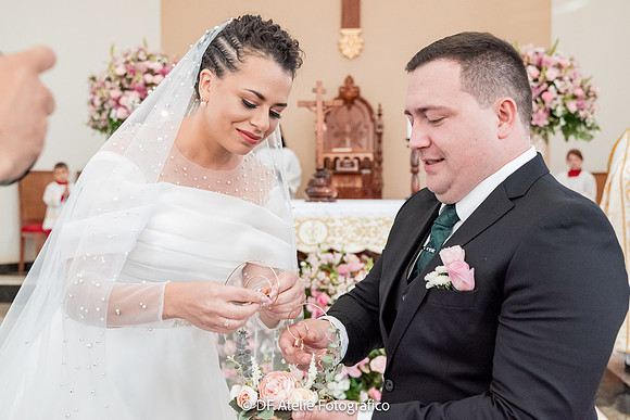 0206 - Fernanda e Vinicius - Casamento - DF4_5308