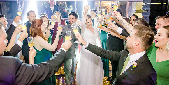 0431 - Alessandra e Carlos - Casamento - DF1_8738