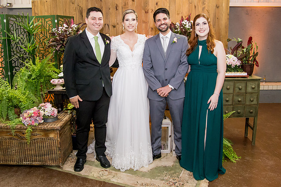 0444 - Alessandra e Carlos - Casamento - DF2_4405