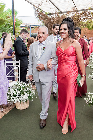 0128 - Bruna e Rodrigo - Casamento - DF4_5724