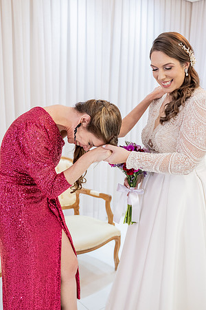 0083 - Mariana e Eduardo - Casamento - DF4_9221
