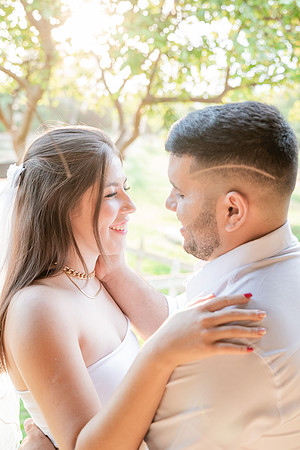 0050 - Jackeline e Fabrício - Pre-Wedding - DF4_1746