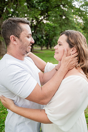 0065 - Bruna e Cícero - Pré Wedding - DF4_8561