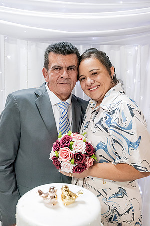 0140 - Viviane e Fernando - Casamento - DF4_1495