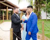 0015 - Jéssika e Julio - Casamento - DF1_6345