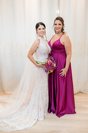0062 - Bruna e Rodrigo - Casamento - DF4_5485