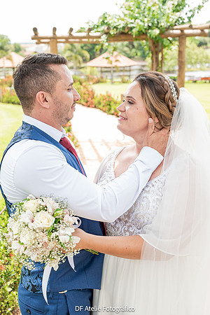 0268 - Bruna e Cícero - Casamento - DF4_3145