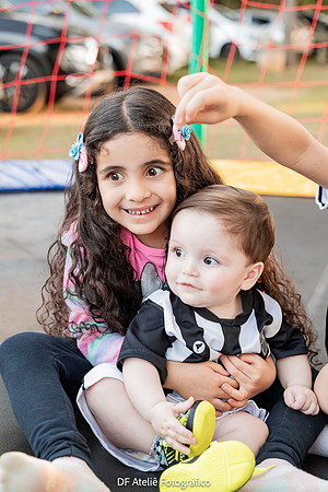 0127 - 2025-07-11 - Mylena e Caio - Civil-2025-07-12 - Davi Calazans - 1 ano-2025-07-13 - Maria Thereza - 1 ano - DF4_7972